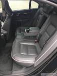 Volvo S80 2015