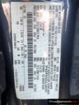 2018 Ford focus SEL