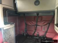 2012 Freightliner Cascadia