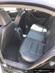 2013 Volkswagen Jetta · 2.5L SE Sedan 4D