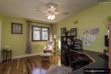 Just Listed