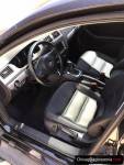 2013 Volkswagen Jetta · 2.5L SE Sedan 4D