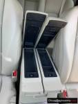 2004 INFINITY FX 35