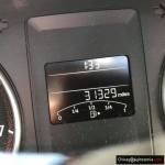 2013 Volkswagen Jetta · 2.5L SE Sedan 4D
