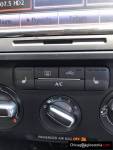 2013 Volkswagen Jetta · 2.5L SE Sedan 4D