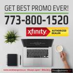 Do not overpay for Your Internet Access!!!