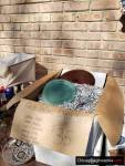 Huge Multi-family garage sale.