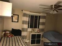 For rent
