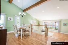 Just Listed