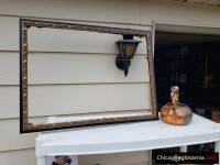 Huge Multi-family garage sale.