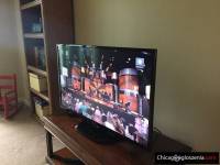 Telewizor LG