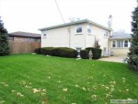 New on the market and hot