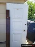 Huge Multi-family garage sale.
