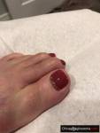 Nails and wax