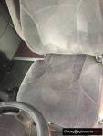 2008 VOLVO SEMI TRUCK 730