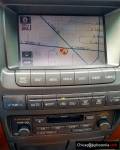 2006 Lexus GX 470