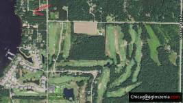 Domek Wisconsin/Arkdale/Castle Rock