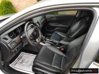 2017 Honda Accord · Touring Sedan 4D