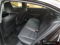 2017 Honda Accord · EX-L Sedan 4D