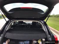 2017 Honda HRV LX AWD