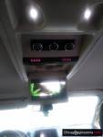 2013 Chrysler Town & Country · Touring-L Minivan 4D