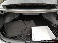 2017 Honda Accord · Touring Sedan 4D