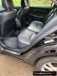 Lexus ES 350 2012