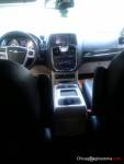 2013 Chrysler Town & Country · Touring-L Minivan 4D