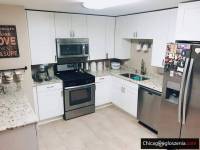 For rent
