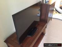 Telewizor LG