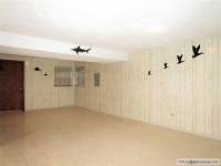 New on the market and hot