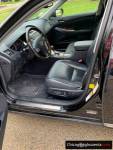 Lexus ES 350 2012