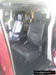 2013 Chrysler Town & Country · Touring-L Minivan 4D