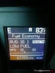 2013 Chrysler Town & Country · Touring-L Minivan 4D