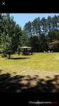 Domek Wisconsin/Arkdale/Castle Rock