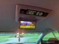 2016 Honda Odyssey · SE Minivan 4D