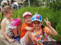 Przedszkola Happy Kids