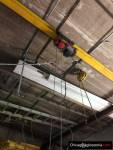 Granite business equipment