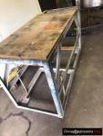 Granite business equipment
