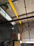 Granite business equipment