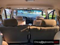1997 lexus lx450