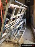 Granite business equipment