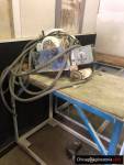 Granite business equipment
