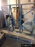 Granite business equipment