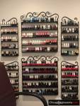 Nails