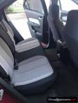 2010 Chevrolet Equinox