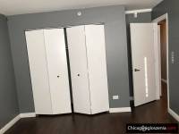 FOR RENT