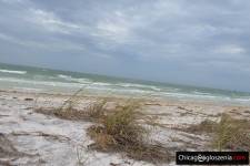 Dom Floryda !! Miasteczko Tarpon Springs !!