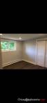 FOR RENT