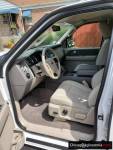 2014 Ford Expedition · XLT Sport Utility 4D